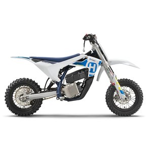 2022 - 2023 HUSQVARNA EE 3