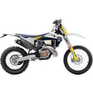 2020 - 2022 HUSQVARNA TE 150